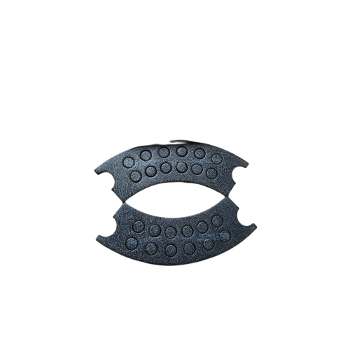 Máy nạp phanh Pad 35C0025 cho Liugong 856 50c